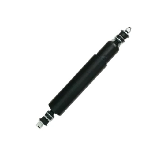 Amortecedor Dianteiro LAND ROVER DEFENDER - ALLEN 25183