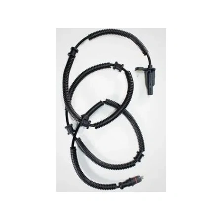 Sensor do Freio ABS Traseiro RENAULT MASTER - AUTOTEC/DRIVETEC 71529