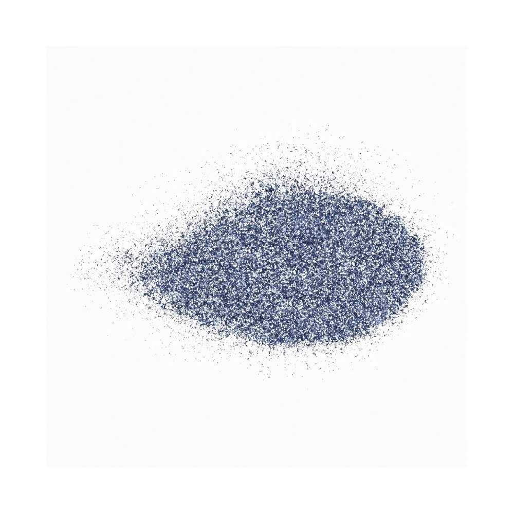 Glitter Solto Ruby Rose Hb 8405 2 Shine Silver 1un