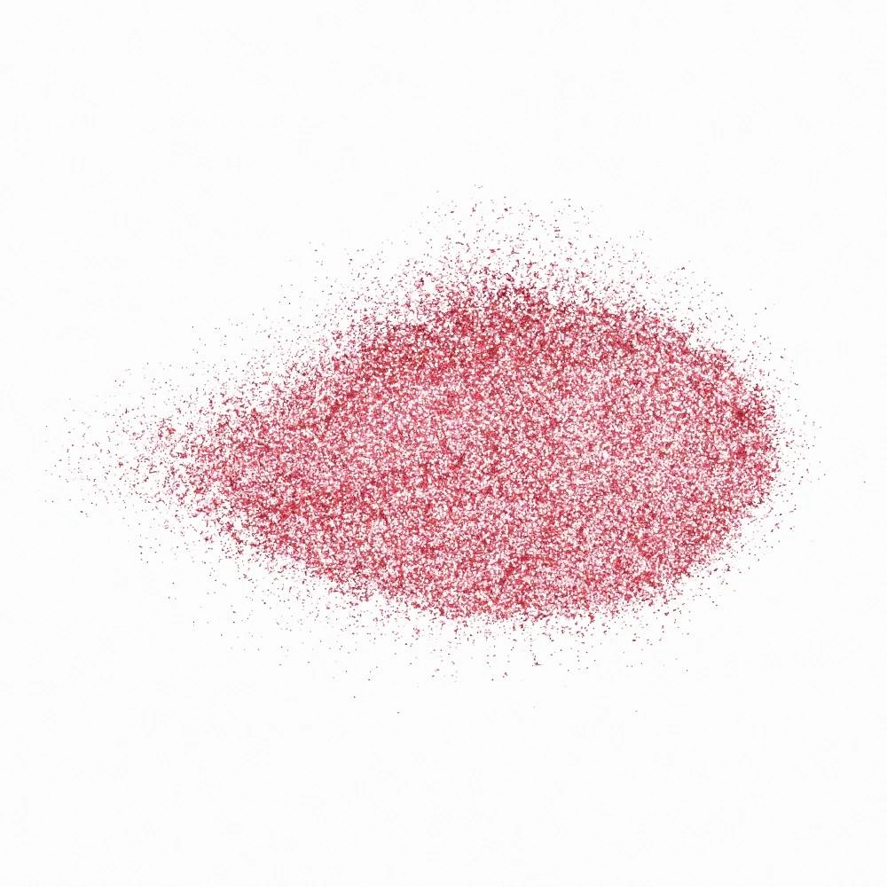 Glitter Solto Ruby Rose Hb8405 2 Shine Copper 1un