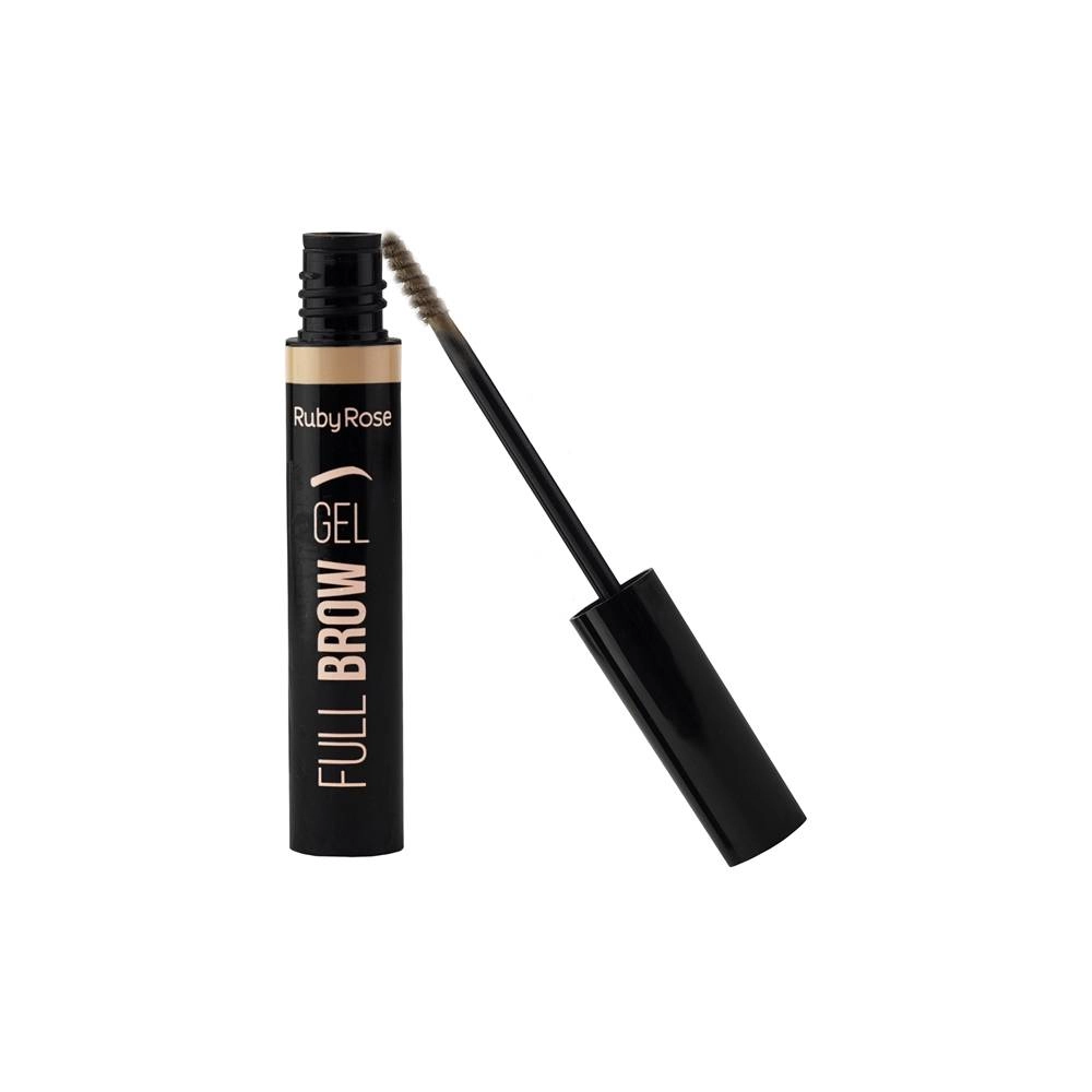 Gel Volumizfull Brow Ruby Rose Medium02