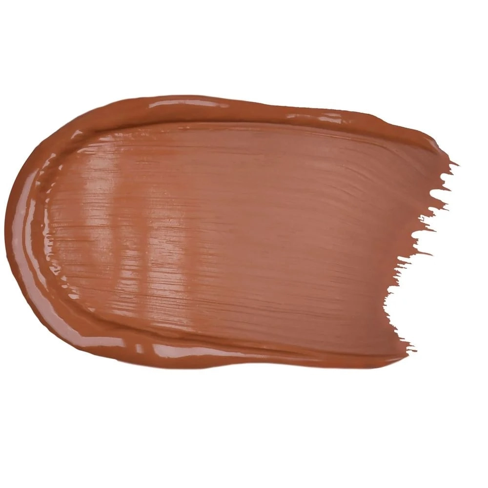 Corretivo Líquido Flawless Cor Chocolate 9 Ruby Rose