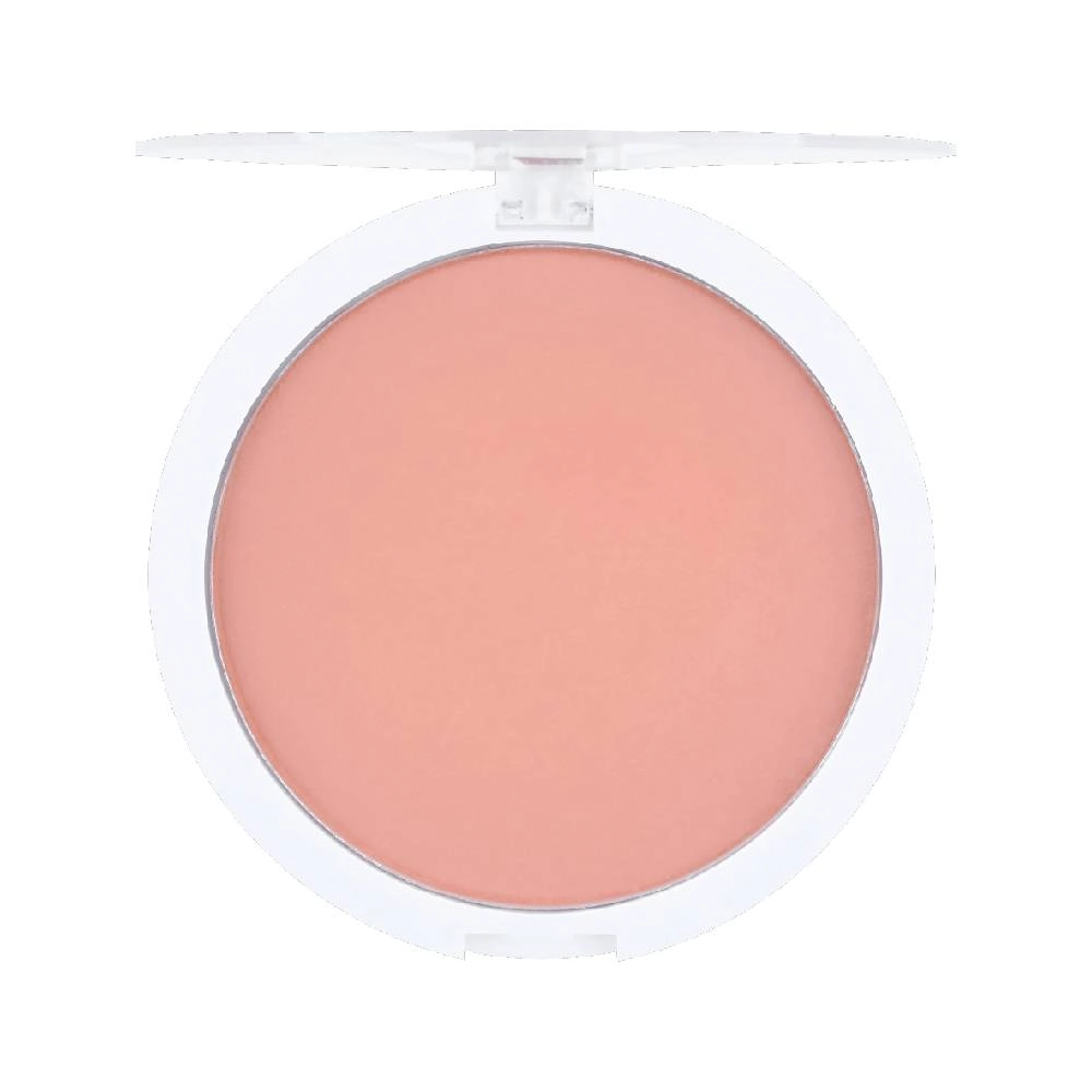 Blush Ruby Rose Make Up Art B61 1un