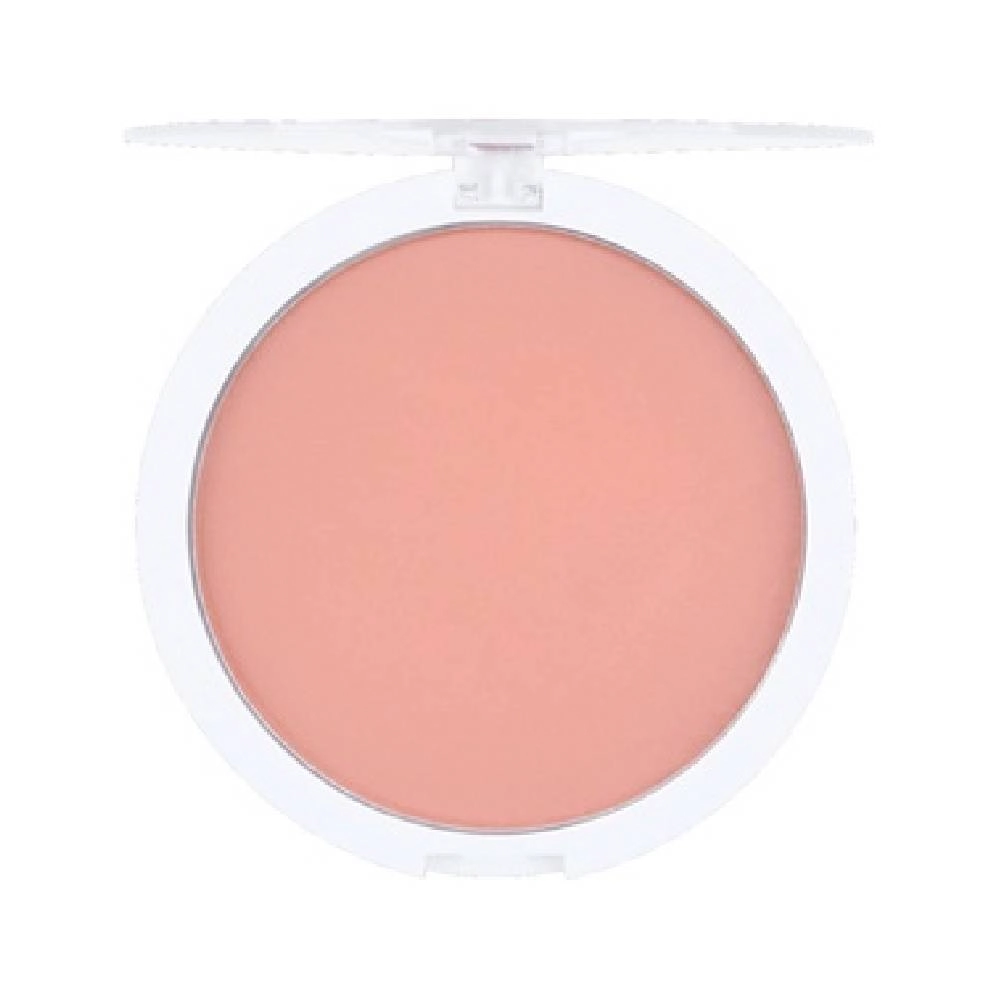 Blush Ruby Rose Make Up Art B4 1un