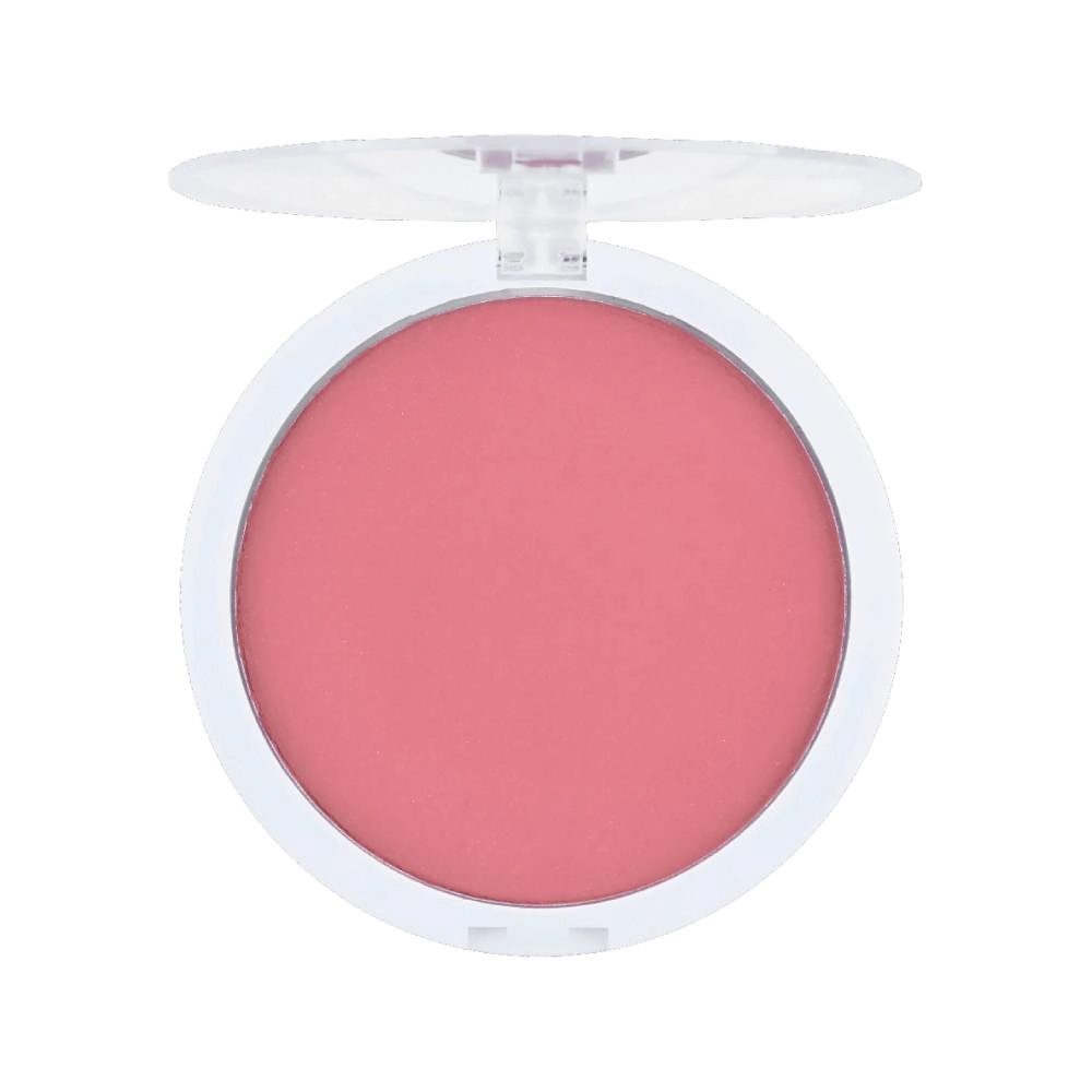 Blush Ruby Rose Make Up Art B85 1un