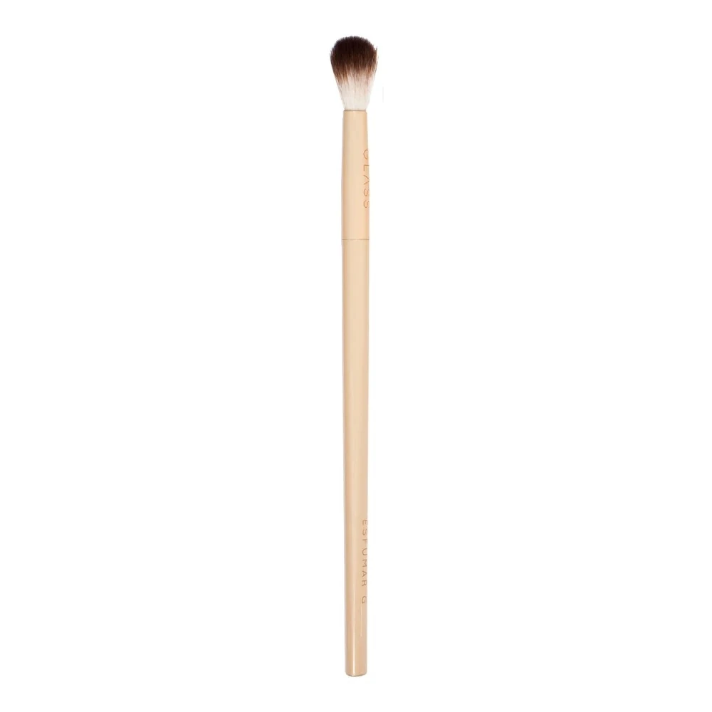 Ruby Rose Pin Esfum G Glas