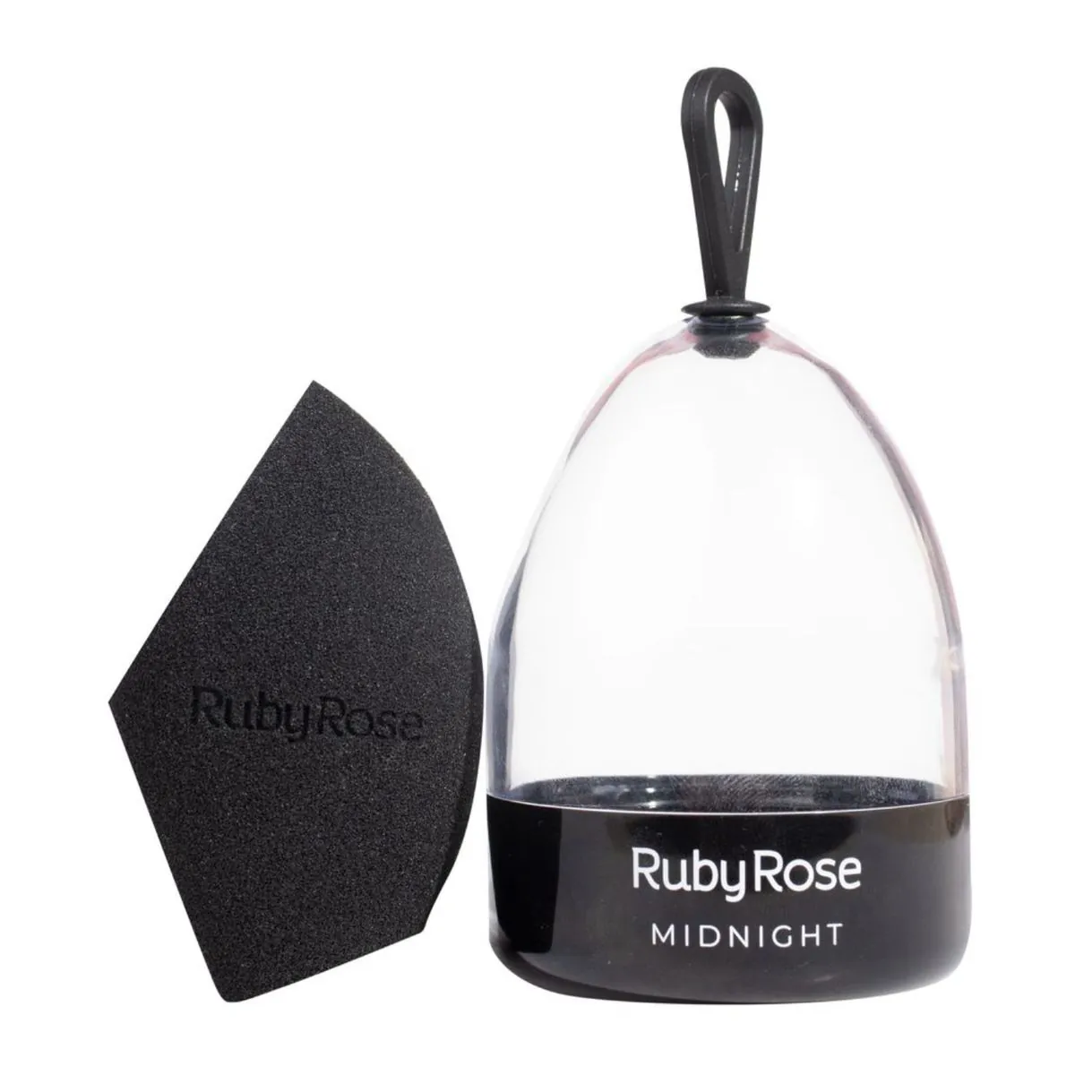 Ruby Rose Nelida Hb S05 Espo