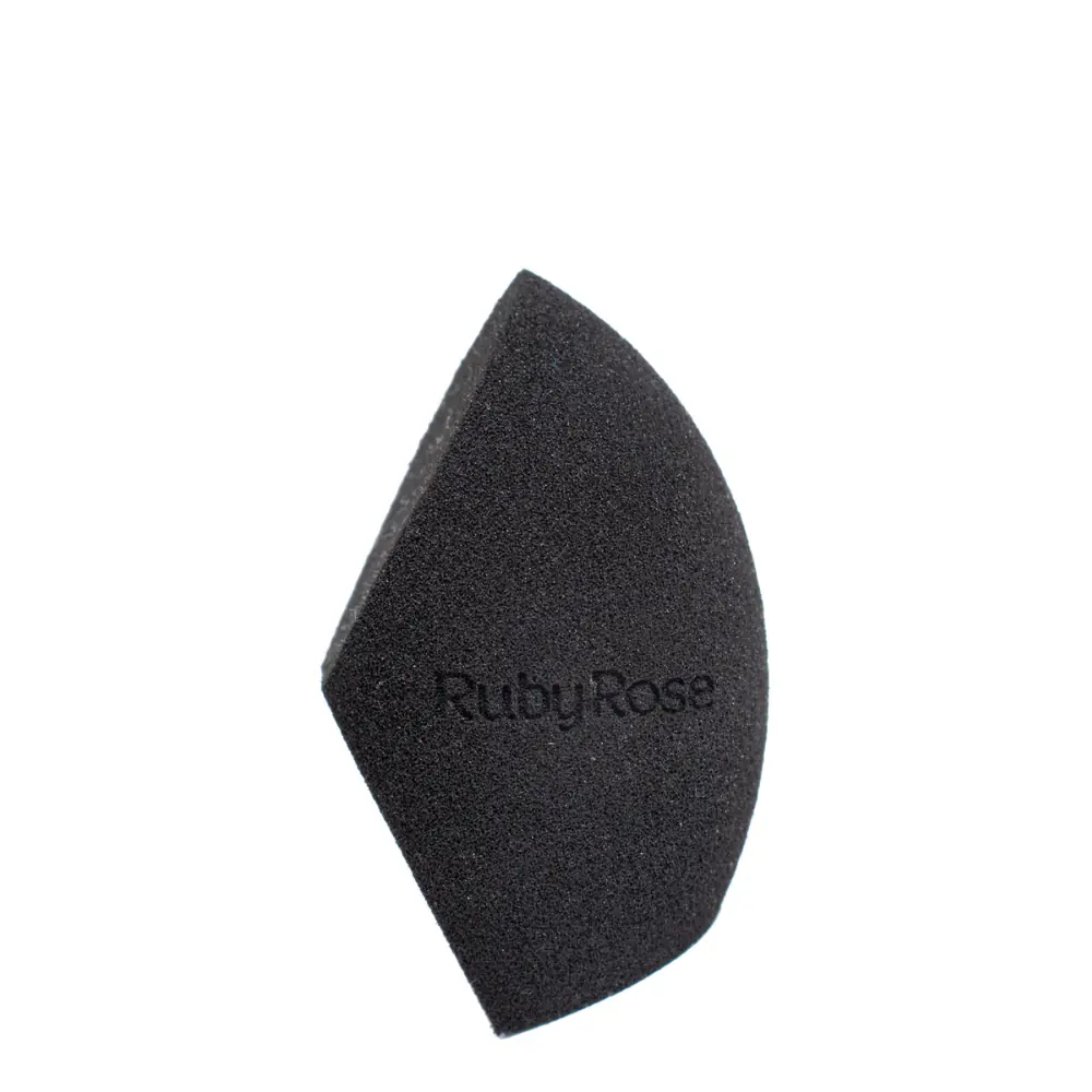 Ruby Rose Nelida Hb S05 Espo