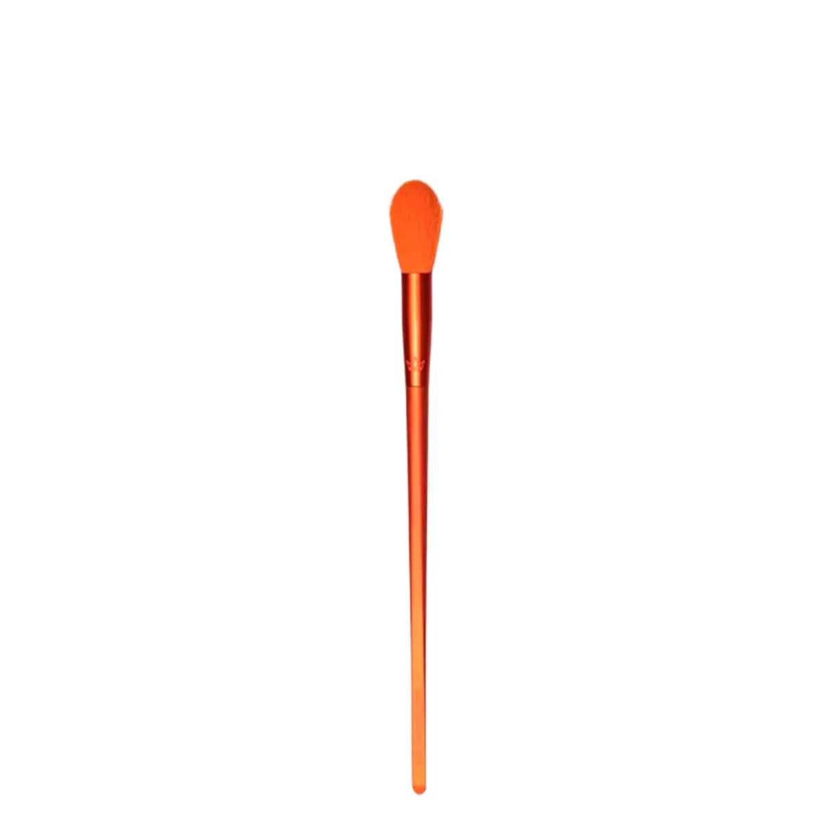 Pincel Mm Iluminador, U