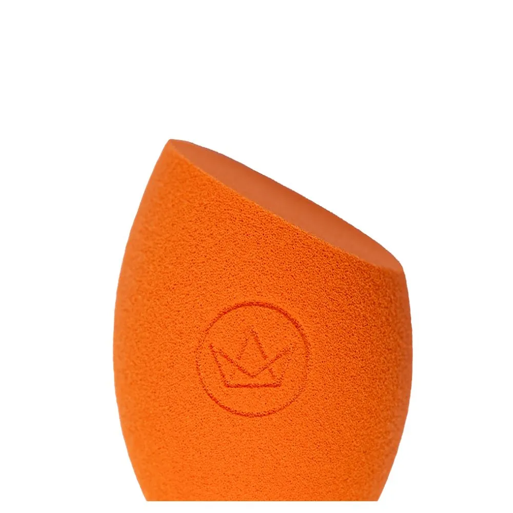 Ginger Esponja M Flat Blender