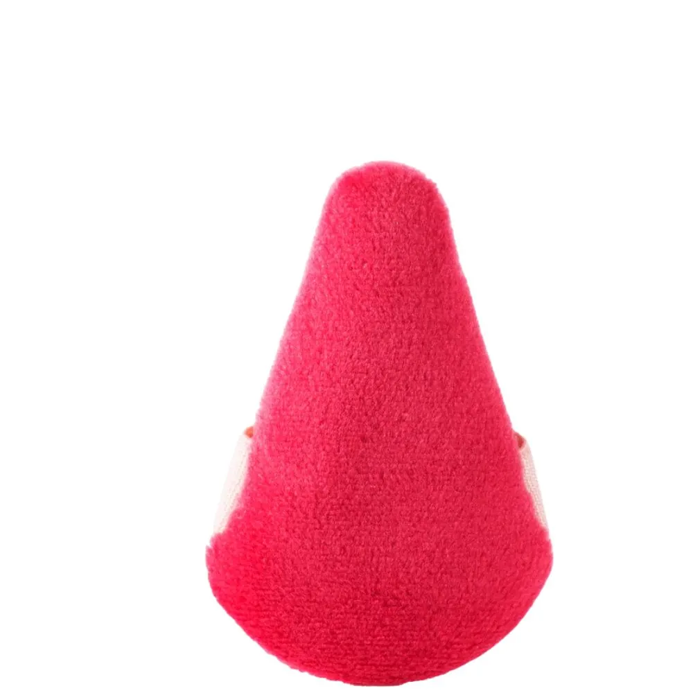 Esponja Ruby Rose Po Tiny Touch Hba7005