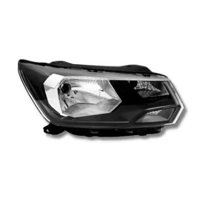 Farol Principal Lado Direito - RTECH RTC8037