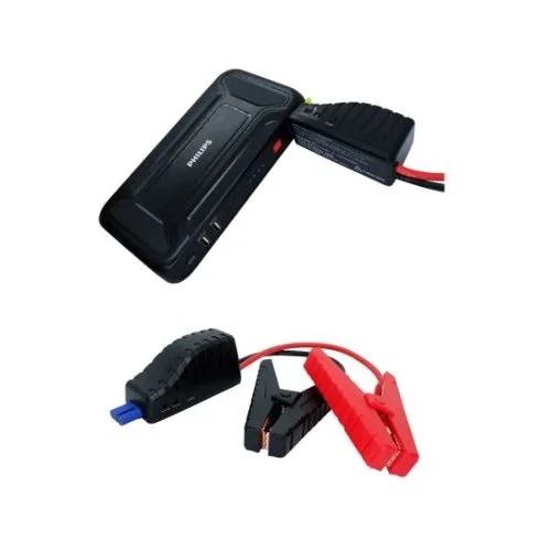 Auxiliar de Partida - PHILIPS JS3210X1