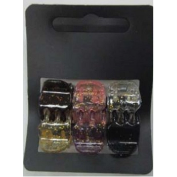 Piranha 6pcs Ge 5220 Luiz
