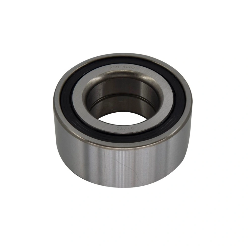 Rolamento de Roda Dianteira - ASH ASH4282