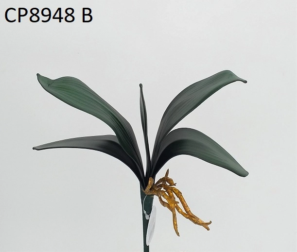Bulbo Redondo 5un 25cm 8948 B Cp8948 B Cp Importacao