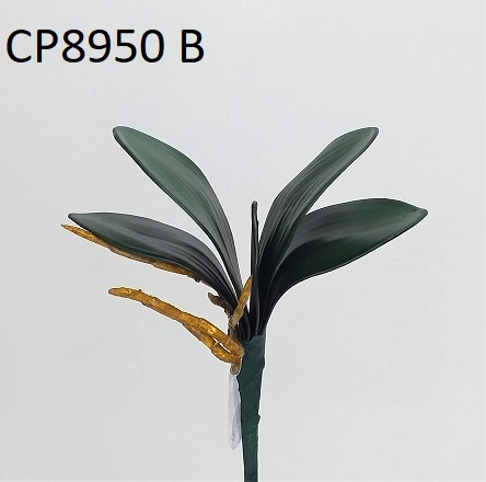 Bulbo Redondo 5un 21cm 8950 B Cp8950 B Cp Importacao