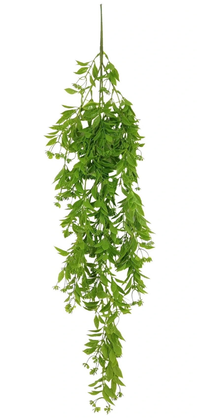 Pendente 90cm 1334 Mc Flores