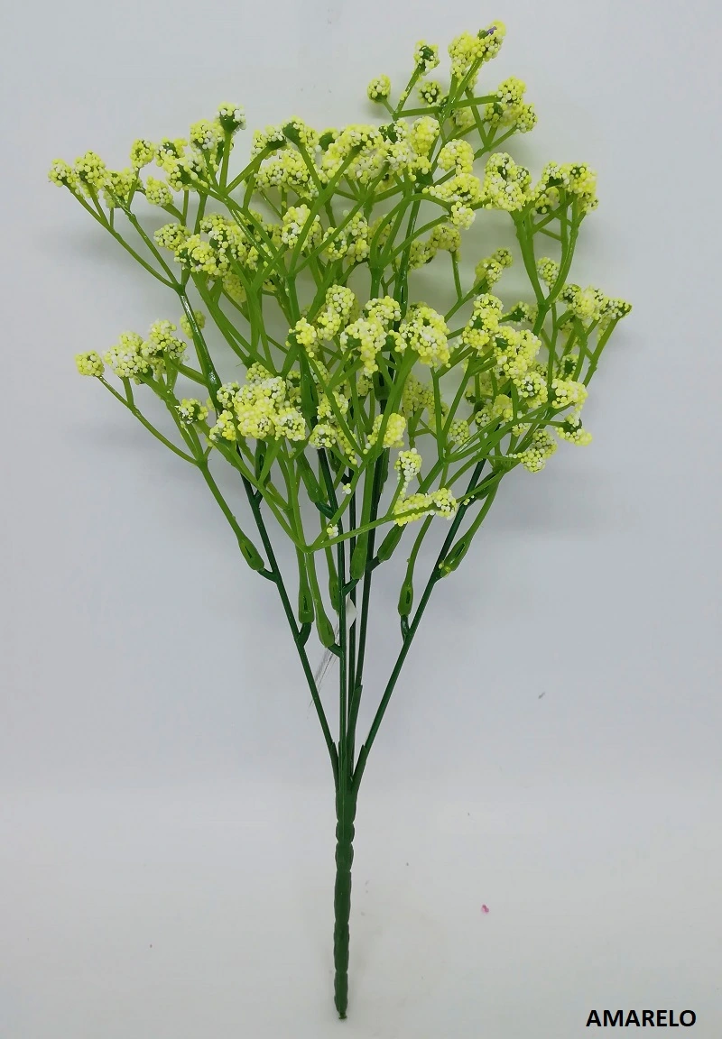 Mini Buque Mosquitinho 30 Cm 1124 Mc Flores