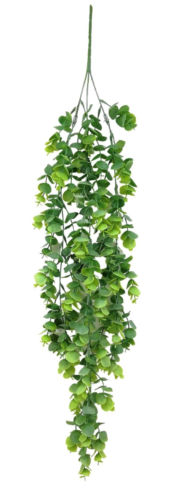 Pendente Eucalipto 77cm 1113 Mc Flores