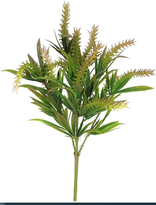 Mini Buque Rabinho X7 36cm 2067 Mc Flores