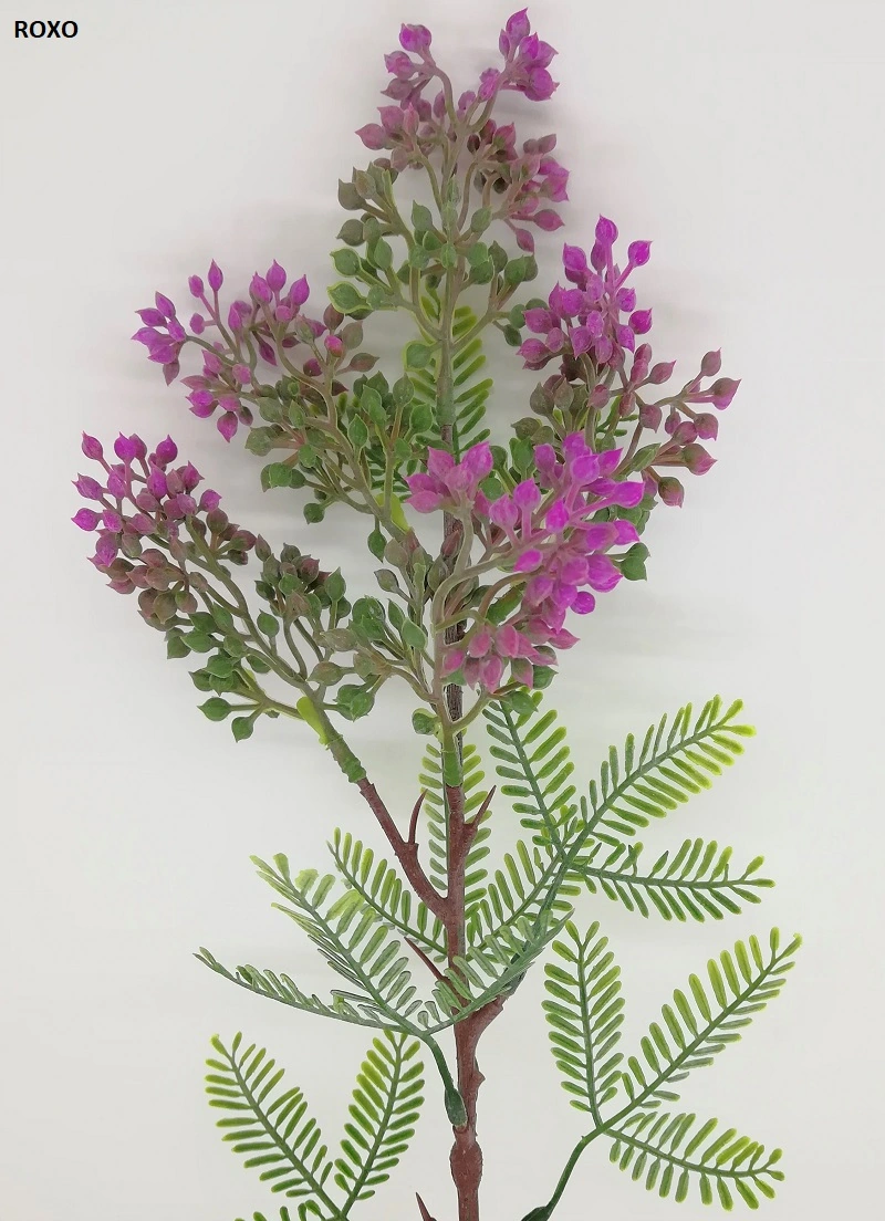 Haste Sementinha Delicada 49cm 2096 Mc Flores
