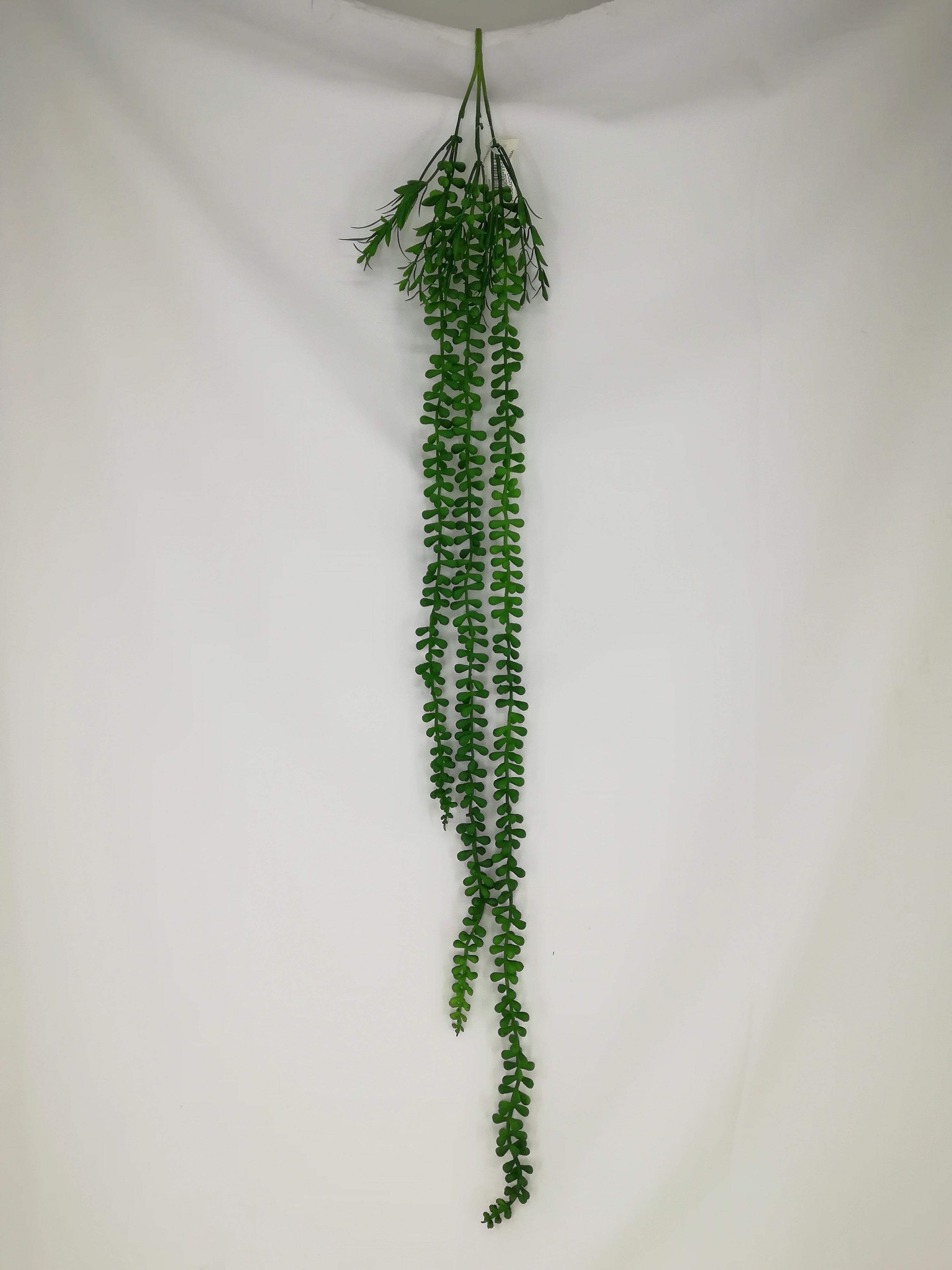 Pendente Ros¿rio Latex 91 Cm 1330 Mc Flores