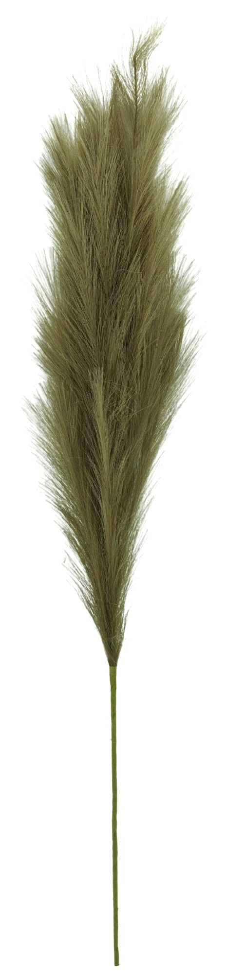 Haste Pluma X18 110cm 2782 Mc Flores