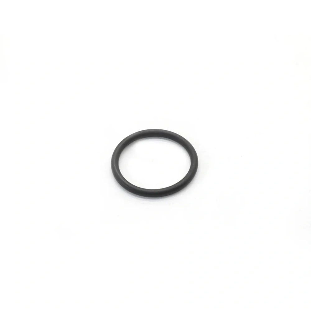 Anel do Oring do Virabrequim MERCEDES BENZ SPRINTER - INTERMUNDI SP0052
