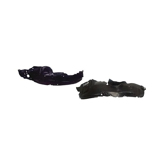 Para-barro HONDA CIVIC Lado Direito - RUFATO 21680