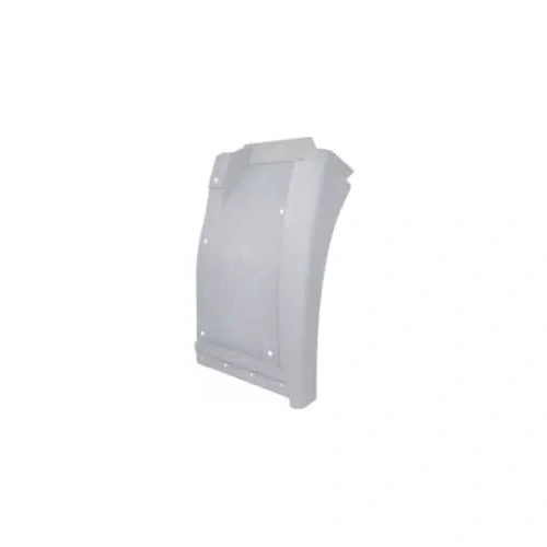 Para-lama Traseiro da Cabine Lado Direito - BONFANTI 03441000