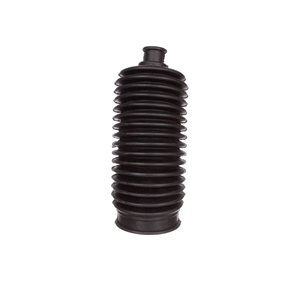 Coifa da Caixa de Direção AUDI A3/TT - METALSYSTEM 07435
