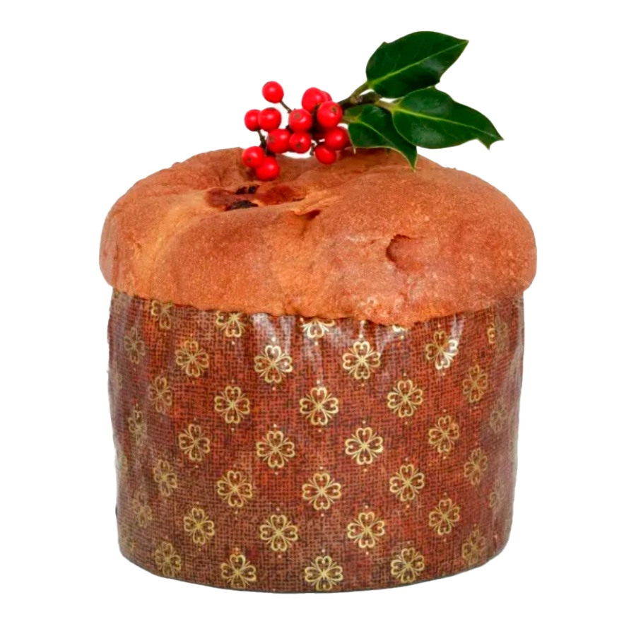 Forma Panet Marcpan 1kg