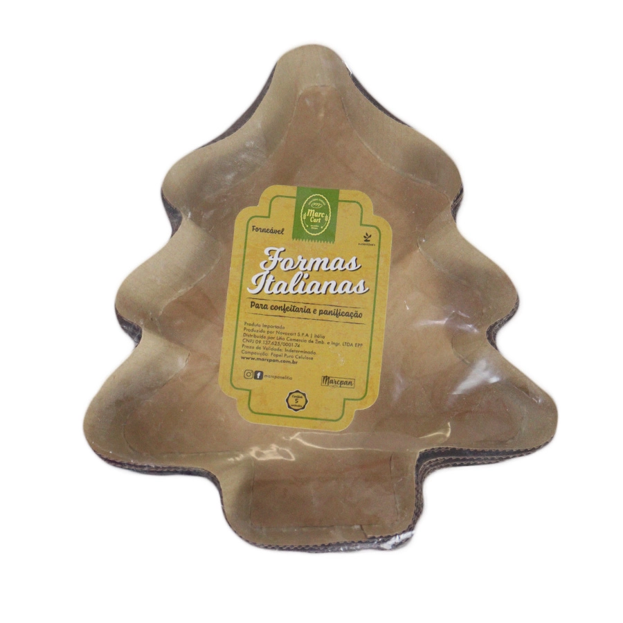 Forma Arvore G Ab1 5un 9591 Marcpan