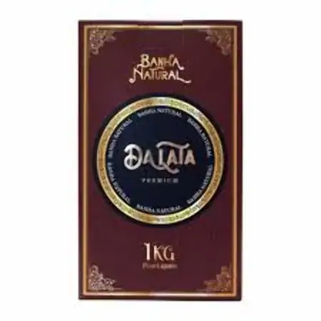 Banha Artesanal Pote 1kg Da Lata