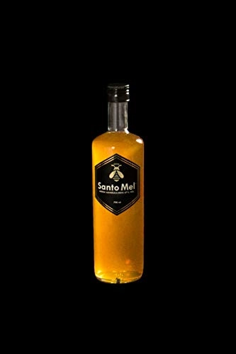 Aperitivo Santo Mel 700ml
