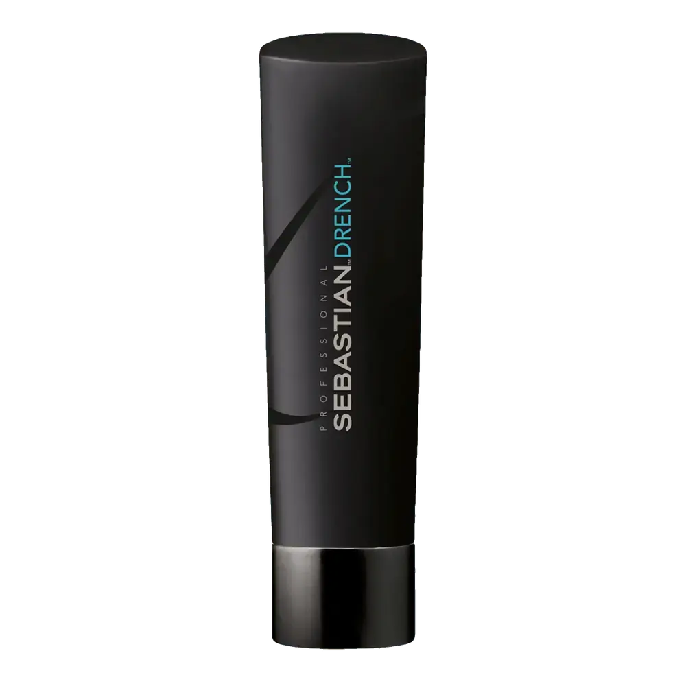 Sebastian Professional Drench - Shampoo 250ml