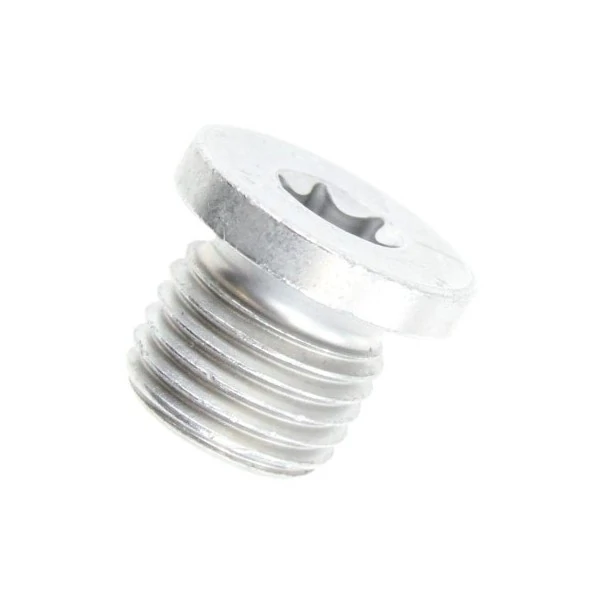 Bujão do Cárter - VOLKSWAGEN N91167901