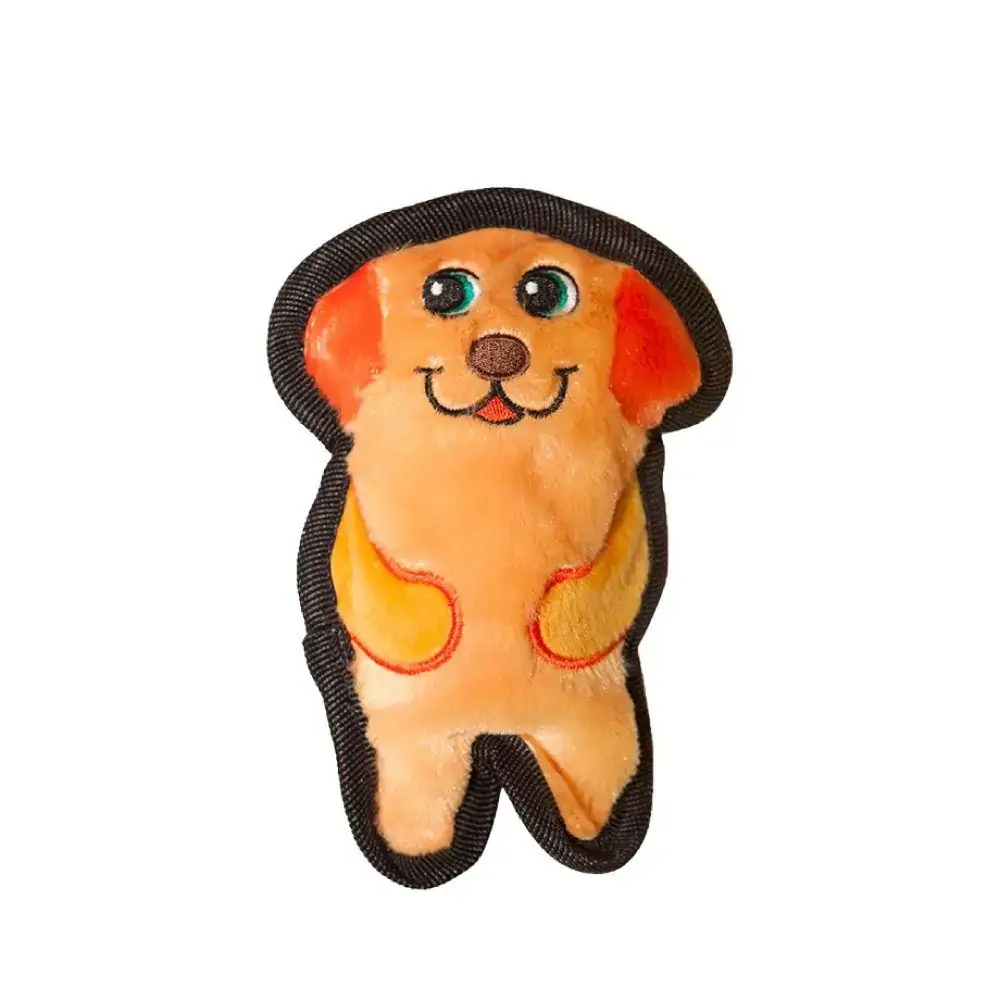 Brinquedo Outward P Caes Invincibles Mini Cachorro