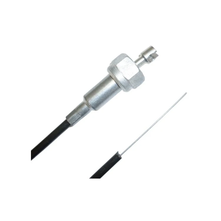 Cabo da Maçaneta da Porta Traseira HONDA HRV Lado Esquerdo - UNIVERSAL AUTOMOTIVE 13341