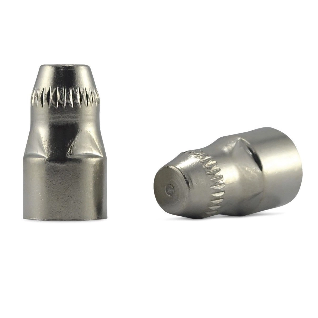 Eletrodo Para Tocha De Corte Plasma P80