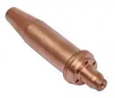 Bico De Corte Para Maçarico 1502 N°10 - Galzer