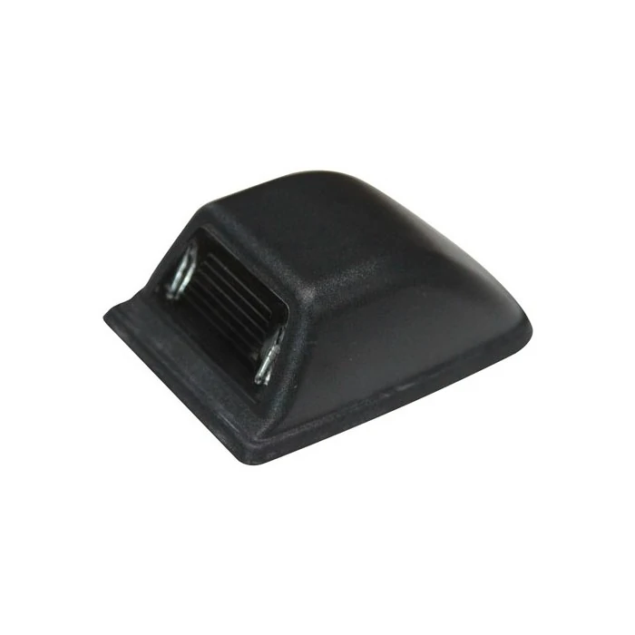 Lanterna de Placa NISSAN FRONTIER - LS LS495