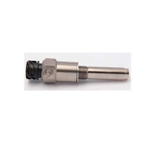 Sensor de Velocidade - SENSORAUTO SK008A1