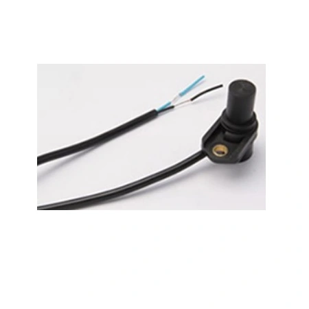 Sensor de Velocidade MERCEDES BENZ SPRINTER - SENSORAUTO SK017A