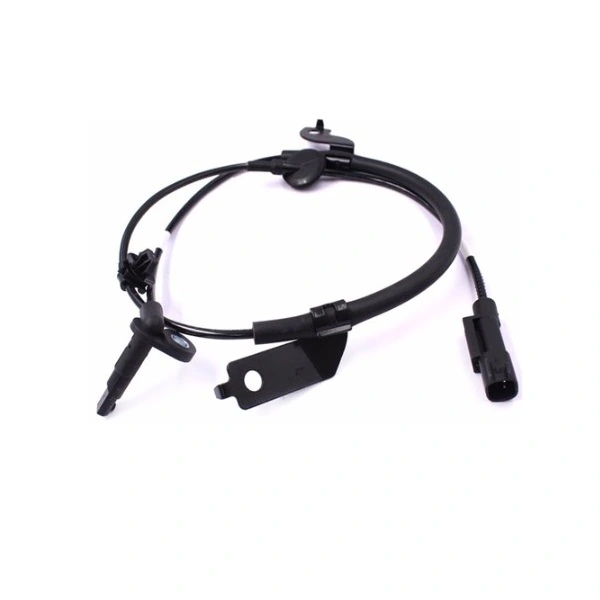Sensor do Freio ABS Dianteiro Lado Esquerdo - SENSORAUTO SVR1030