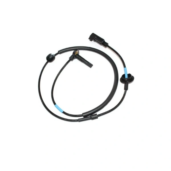 Sensor do Freio ABS Dianteiro Lado Direito - SENSORAUTO SVR1031