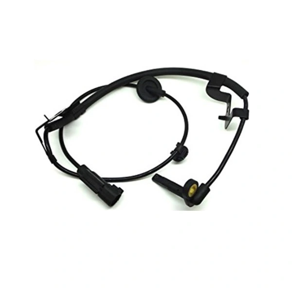Sensor do Freio ABS Traseiro Lado Esquerdo - SENSORAUTO SVR1032