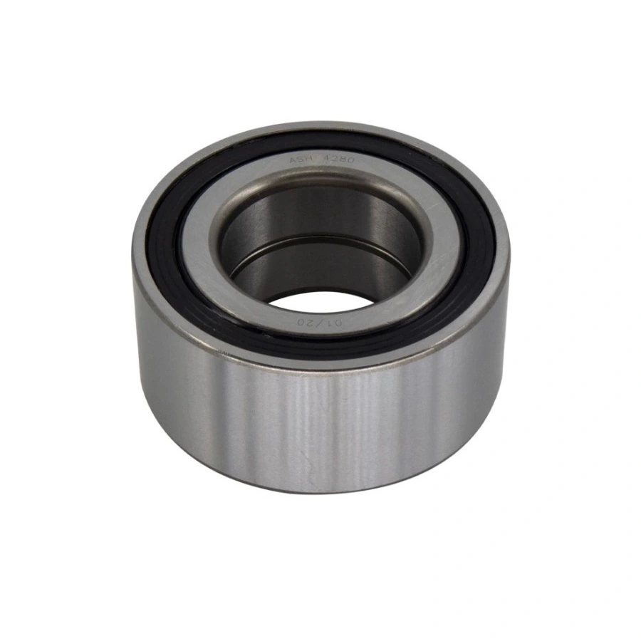 Rolamento de Roda Dianteira sem ABS - ASH ASH4280