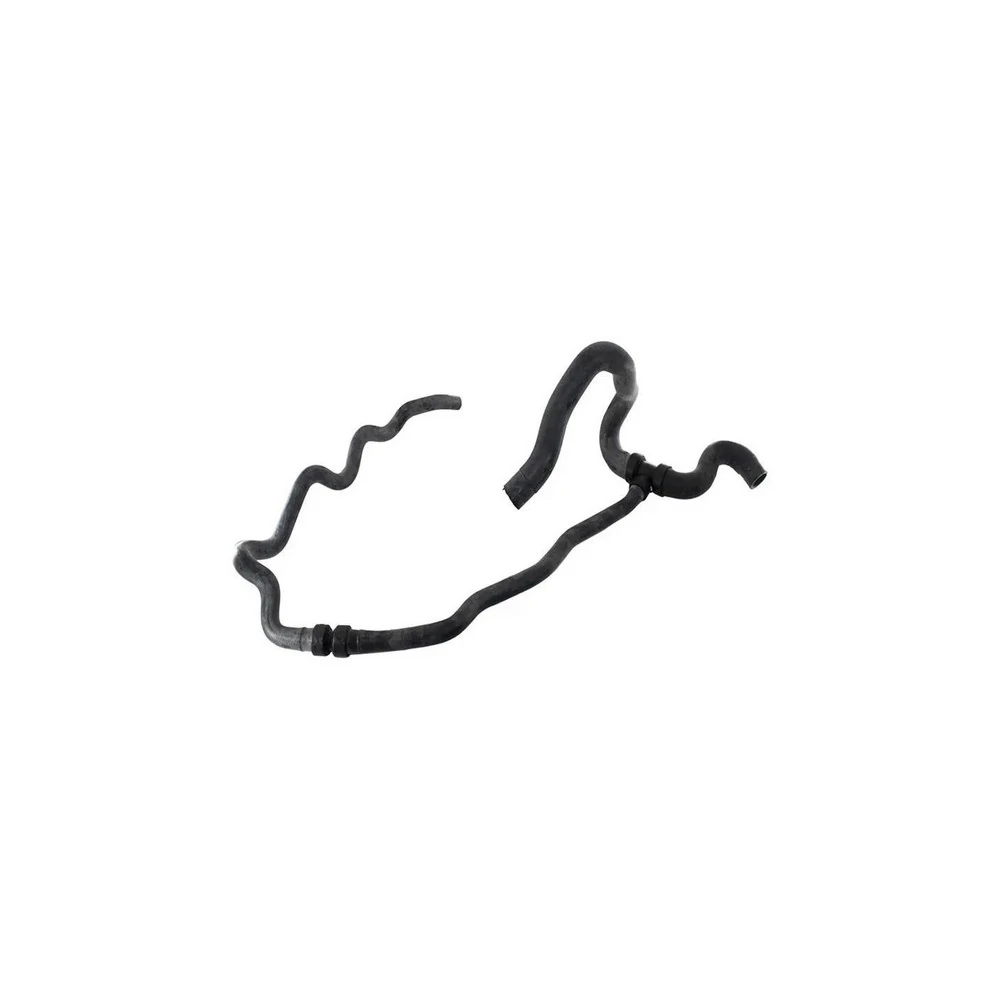 Mangueira Inferior Radiador RENAULT SANDERO com Ar-condicionado - 2M PLASTIC 0702133